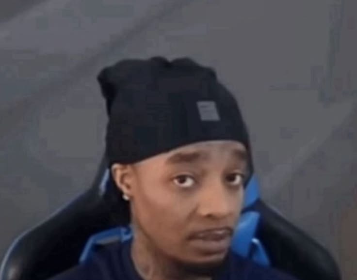 𝑀𝒾𝓂𝒾 tweet media