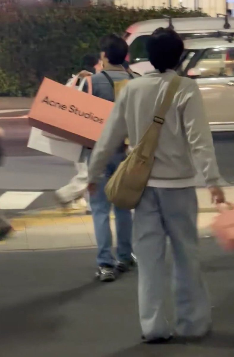 มรรี่​🧳​ tweet media