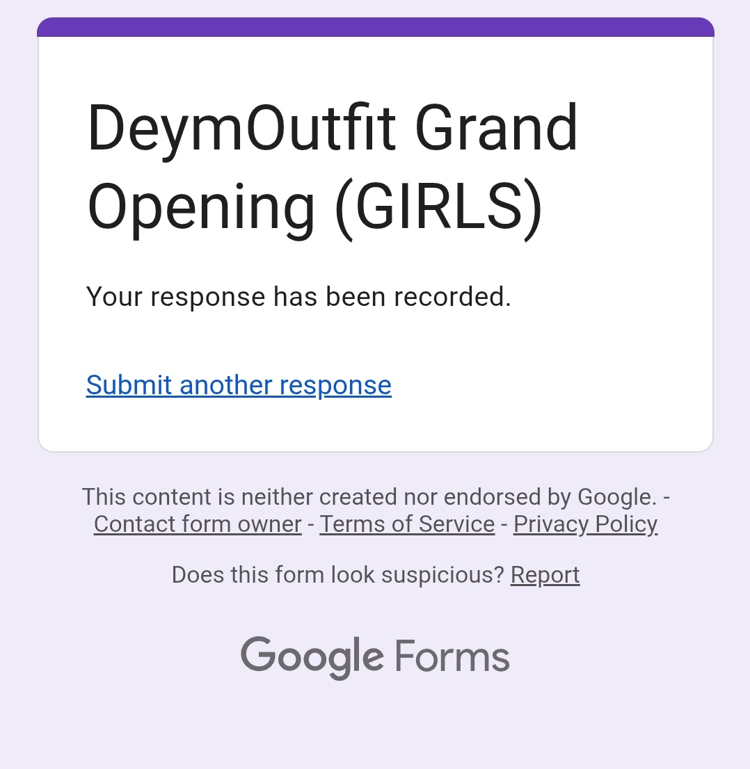 𝙍𝙪𝙤𝙝𝙖𝙣 tweet media