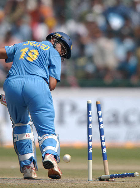 Arnav Singh tweet media