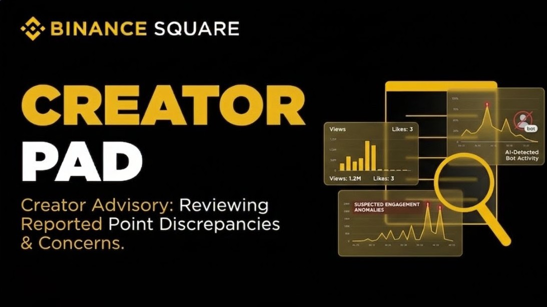 NextGemHunter tweet media