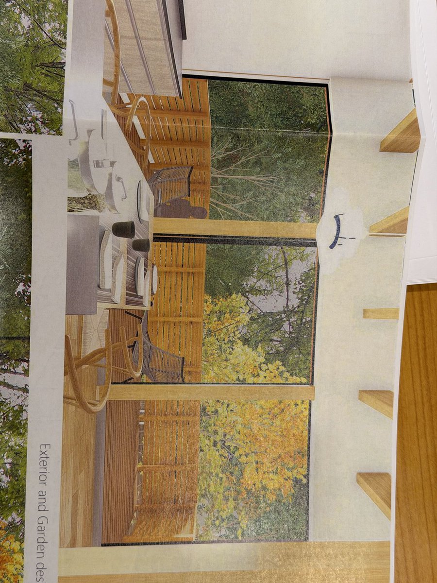 れいら🏠住友林業🌳 tweet media