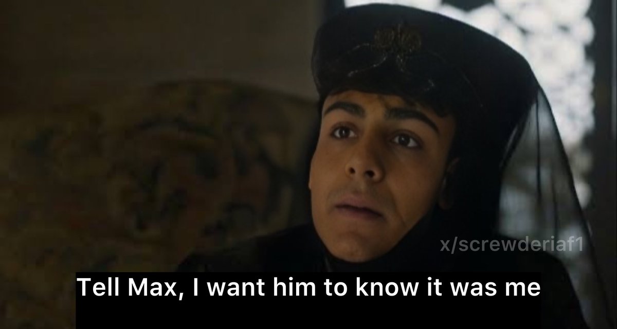 Mahir 🇹🇷🇬🇧 tweet media