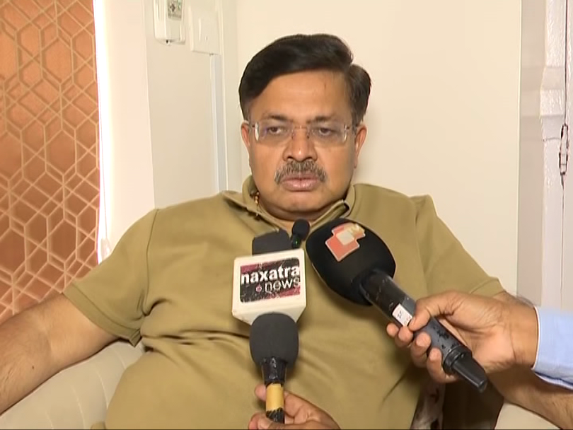 otvkhabar's tweet image. #୮ରୁ_ବାହାର_ରତ୍ନଭଣ୍ଡାର_ଗଣତିମଣତି: #ମନ୍ତ୍ରୀ
-ଆସନ୍ତା ୮, ୯ ଓ ୧୦ ତାରିଖରେ ହେବ ବାହାର ରତ୍ନଭଣ୍ଡାର ଗଣତିମଣତି
-ଏନେଇ ସୂଚନା ଦେଲେ ଆଇନ ମନ୍ତ୍ରୀ ପୃଥ୍ବୀରାଜ ହରିଚନ୍ଦନ
-ଗଣତମଣତି ବେଳେ ପ୍ରଭୁଙ୍କ ନୀତିକାନ୍ତି ଓ ଶ୍ରଦ୍ଧାଳୁଙ୍କ ଦର୍ଶନକୁ ବି ଗୁରୁତ୍ବ ଦିଆଯିବ
-ବାହାର ରତ୍ନଭଣ୍ଡାର ପରେ ଭିତର ରତ୍ନଭଣ୍ଡାର ଗଣତିମଣତି ହେବ 
#Puri