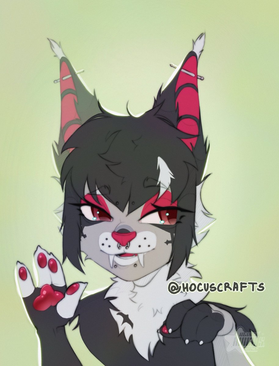 ⁺˚⋆｡°✩ 𝚁𝚒𝚗𝚎𝚊𝚂𝚘𝚕𝚛𝚘𝚜 ✩°｡⋆˚⁺ tweet media