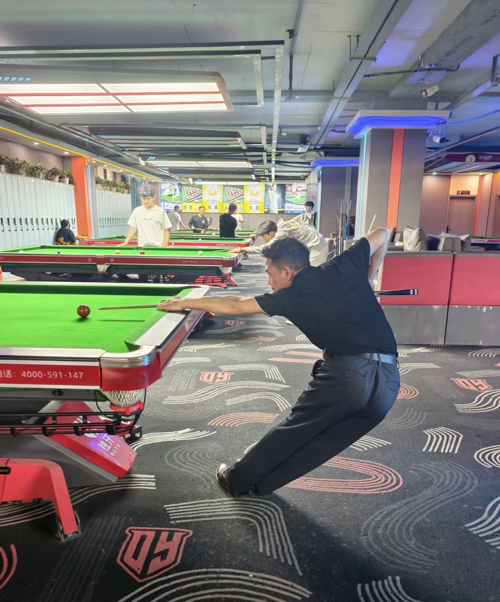 比特币演员🥦 tweet media