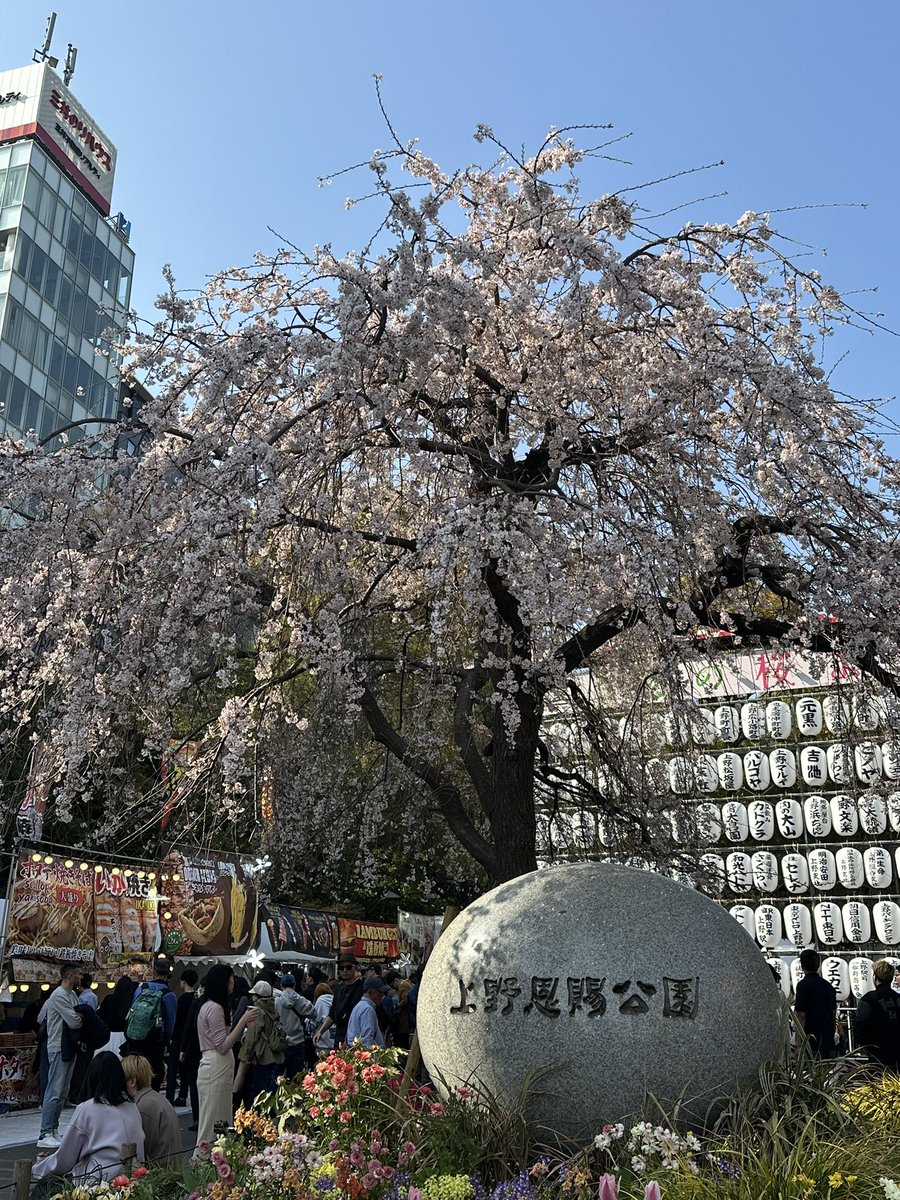 名なす@DJ5とZRR85 tweet media