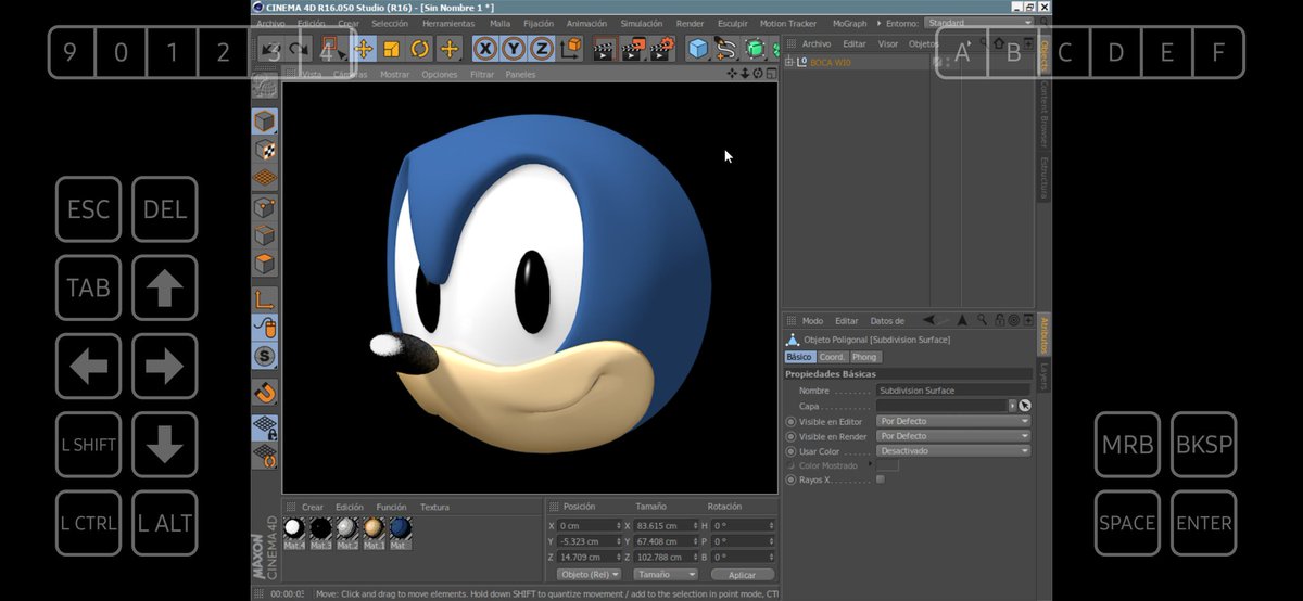 MyNamesRab tweet media