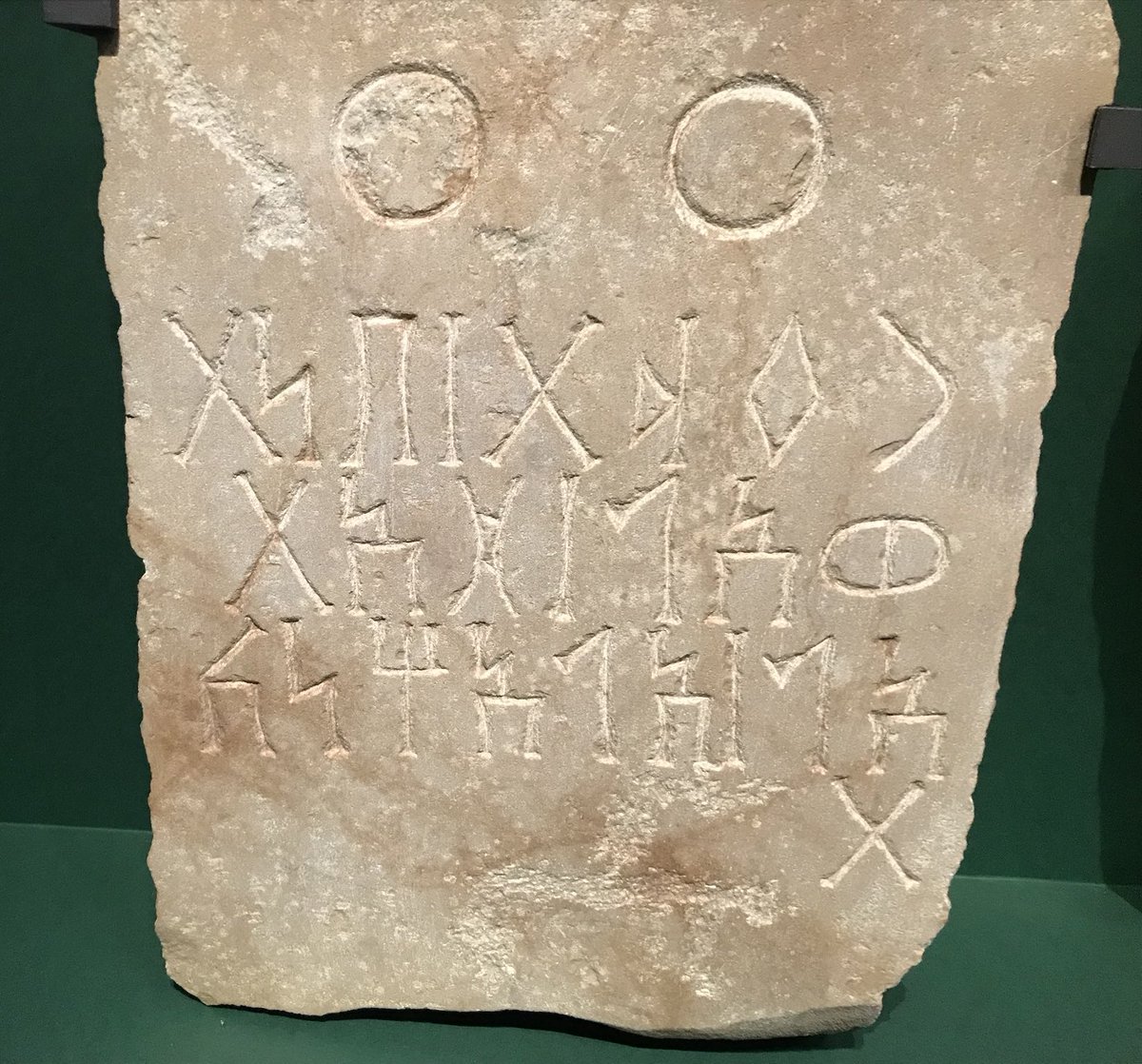 مشاري العنزي tweet media