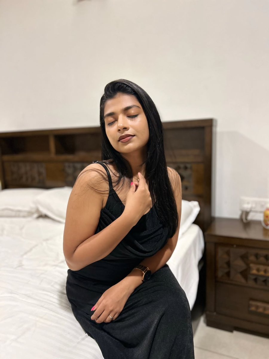 ActrezHub's tweet image. #SwethaKumar #Swetha