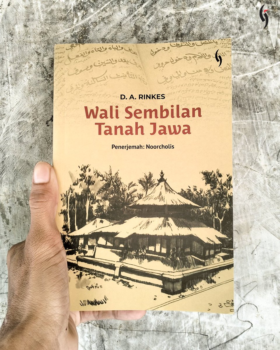 Penerbit Gading tweet media