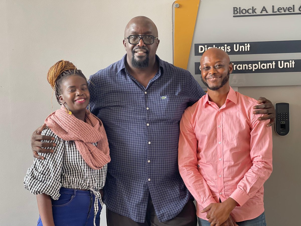 Carol Prim ❤️🤭 tweet media