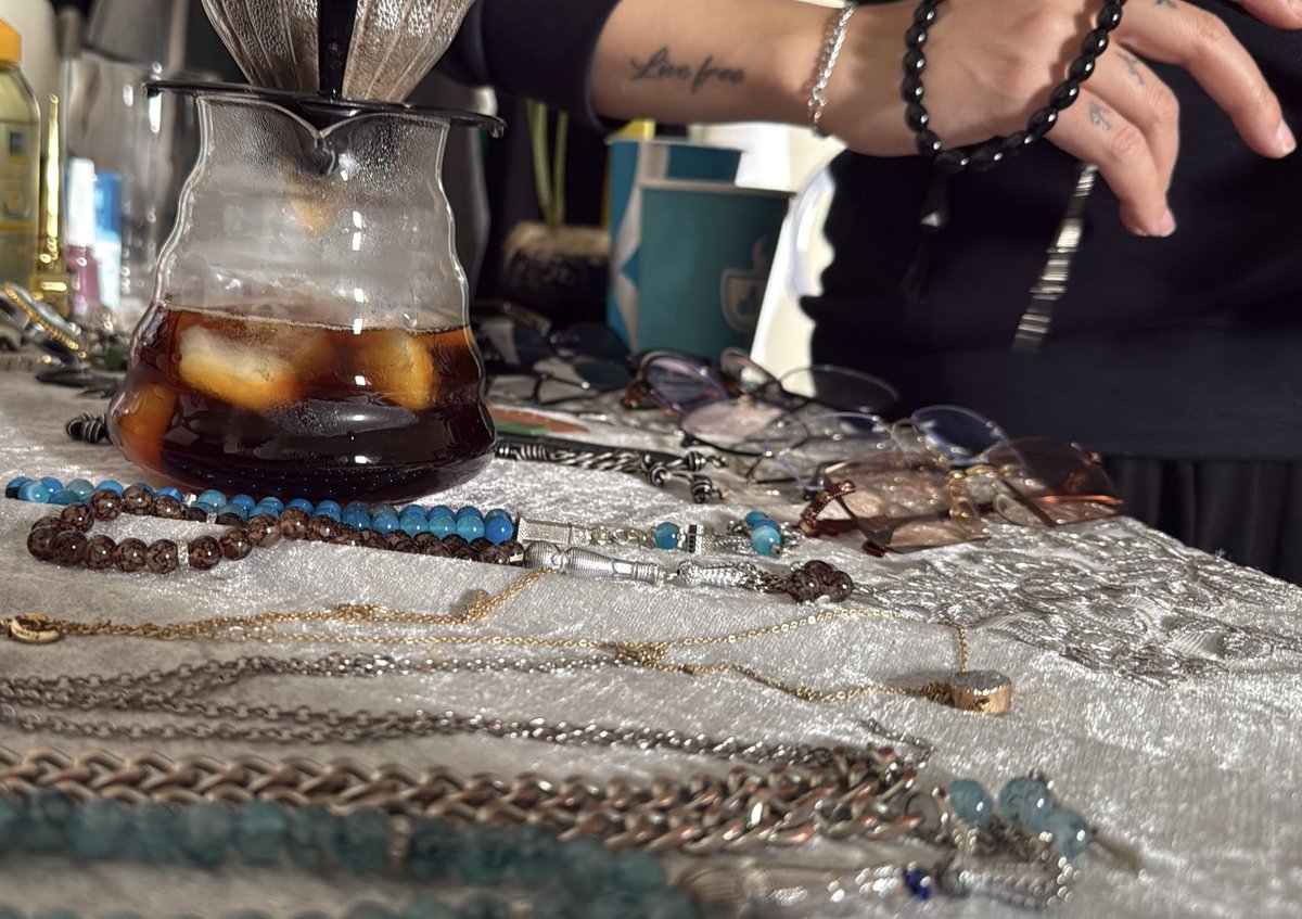 مَجد tweet media