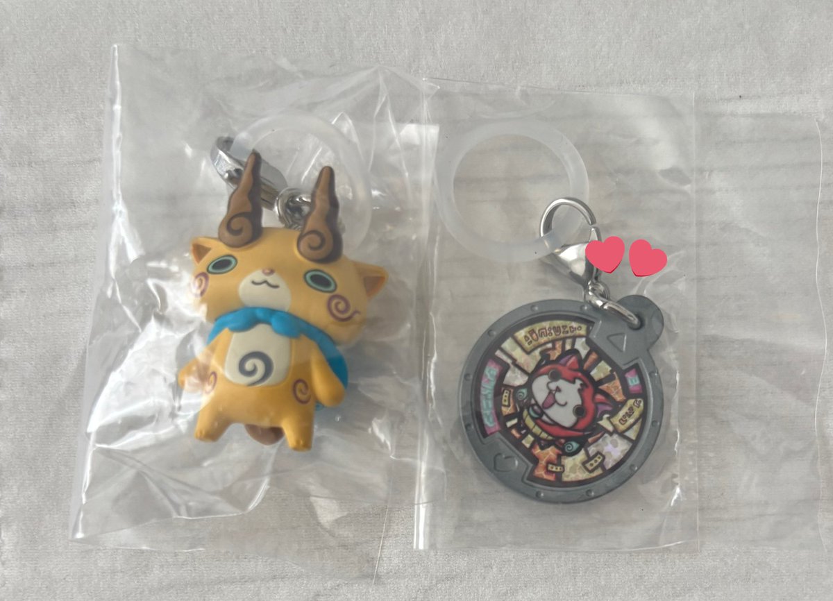 /ᐠ⚯ᐟ\ ໒꒱· tweet media