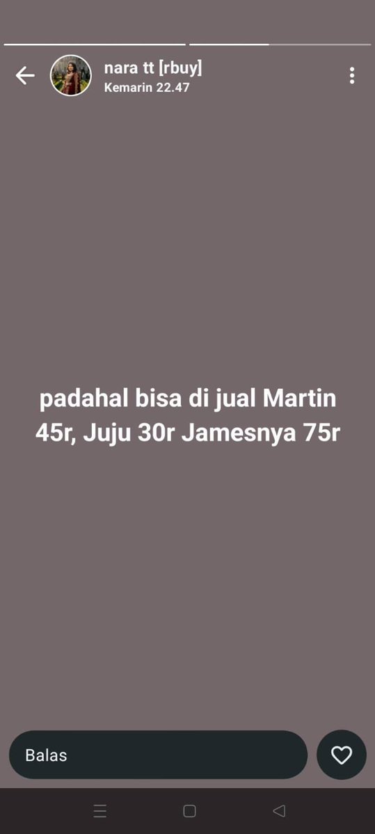 Nattnuuw tweet media