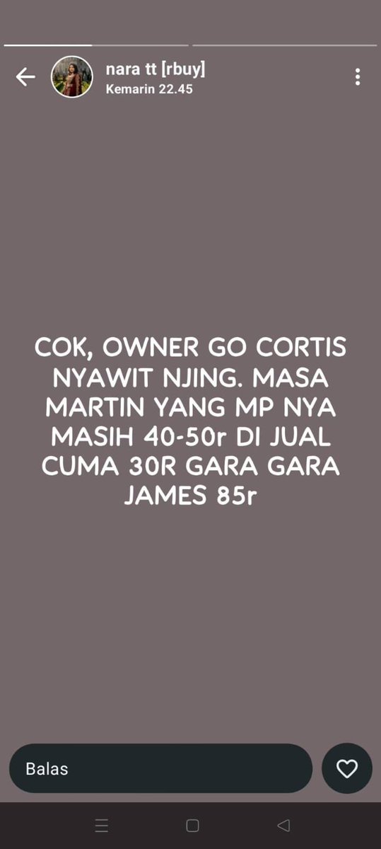 Nattnuuw tweet media