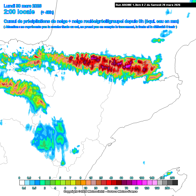 Àlex Van der Laan tweet media