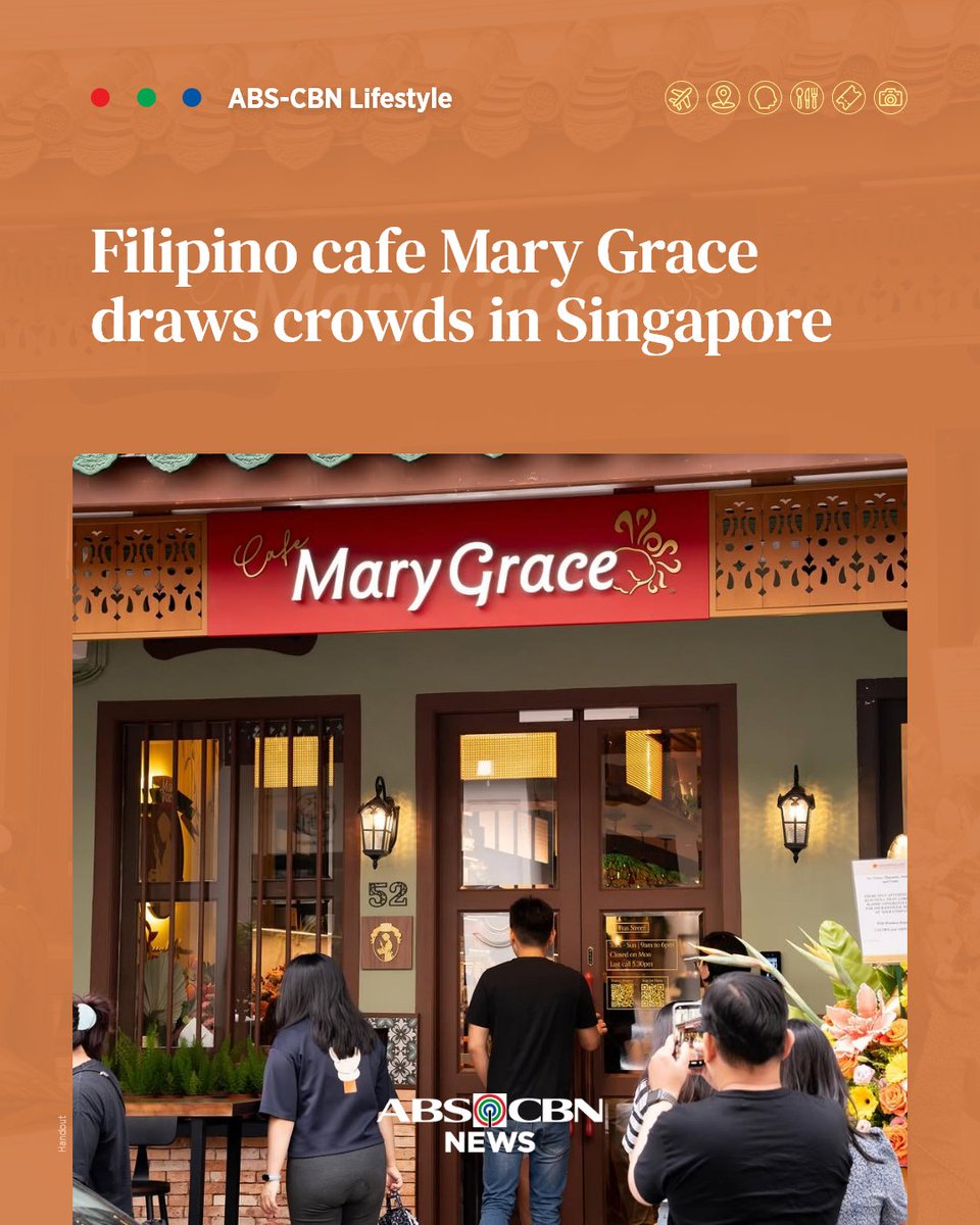 ABS-CBN News tweet media