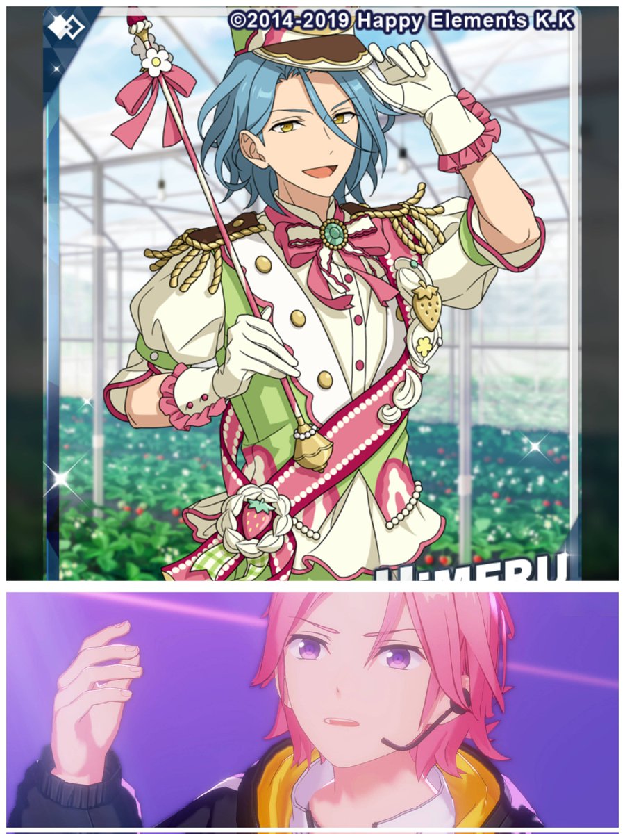 꿀하우스 tweet media