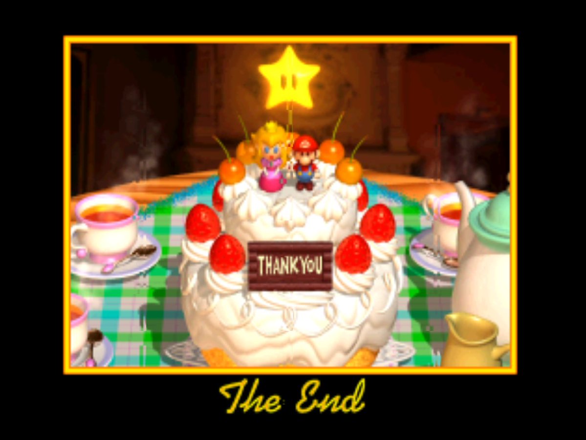 7th☆彡 tweet media