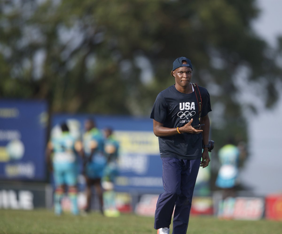 Two5Four Rugby tweet media