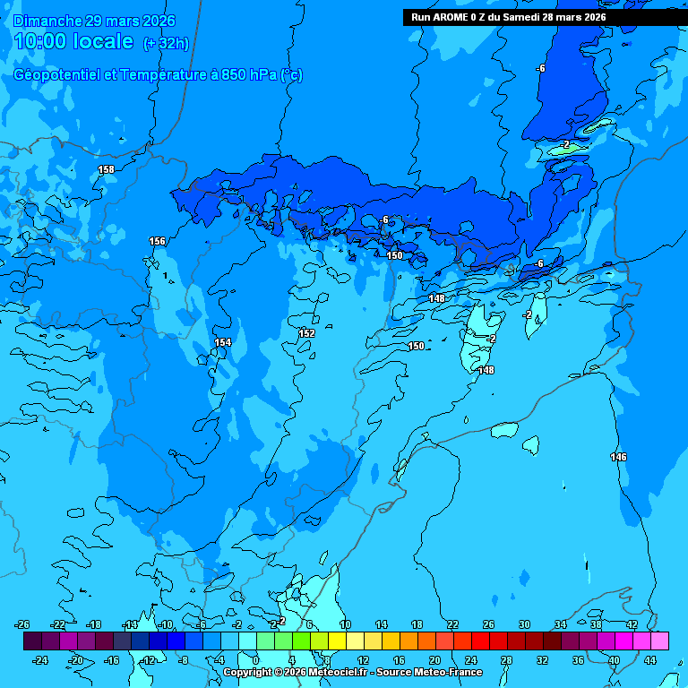 Àlex Van der Laan tweet media