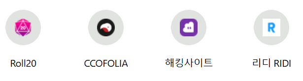 vmncxzo's tweet photo. 내인생 4악 https://t.co/JeU0hcSixi