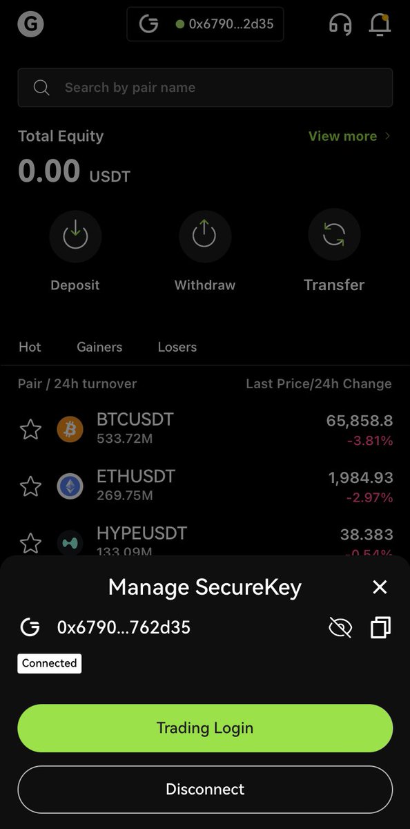 Scott Emmanuel tweet media