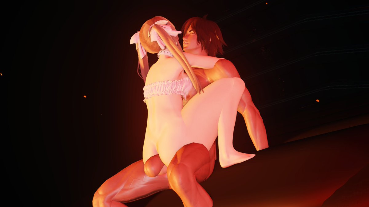 Luka 🔞 tweet media