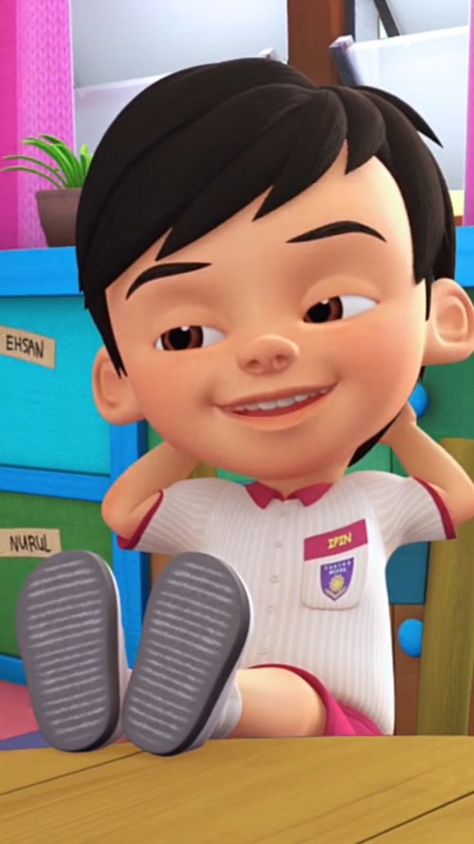 nura ℘ tweet media