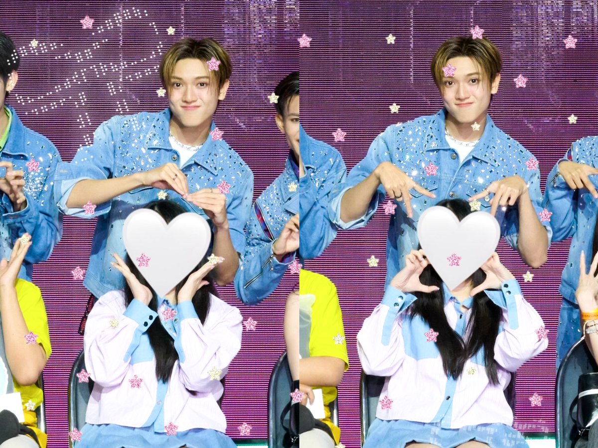 รักน้องชีสที่สุดในโลกเลย <a href="/CHEESEchayapol/">ชีสที่ชอบพิมพ์ อิอิ</a> ♡