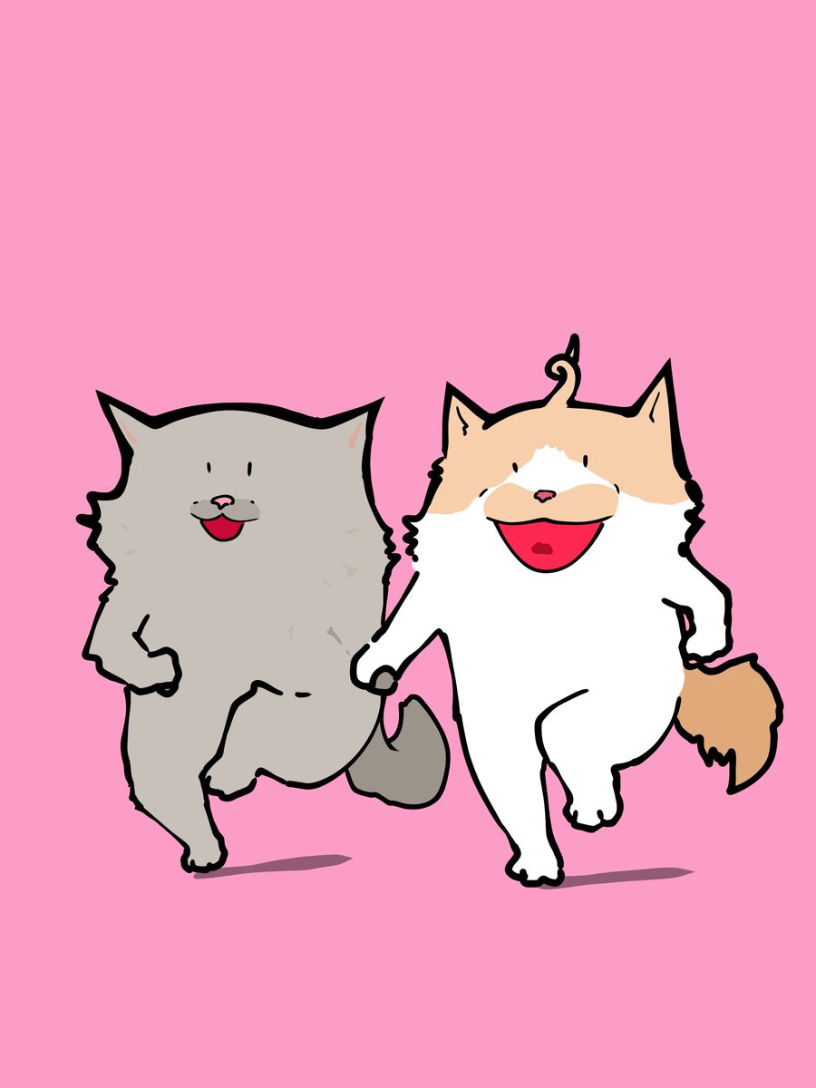 bubblegum tweet media