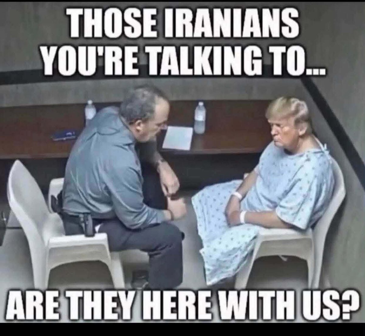 victor gao tweet media