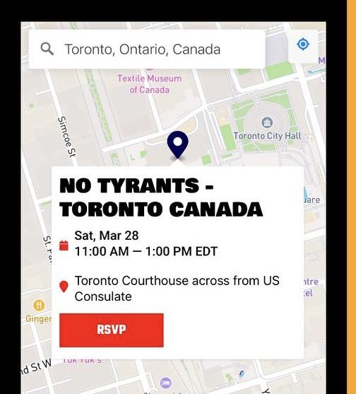 بهار دهکردی tweet media