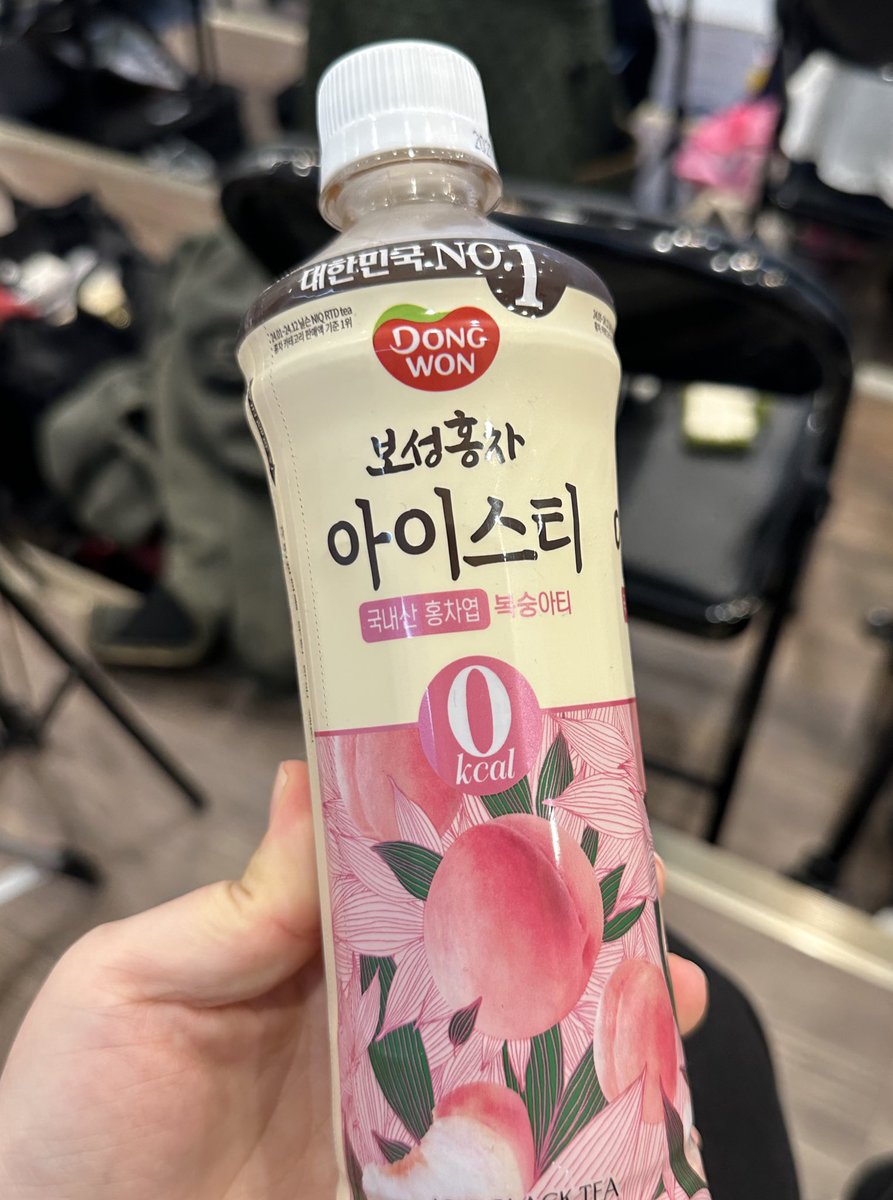 옐찡॰｡ཻ˚♡ tweet media