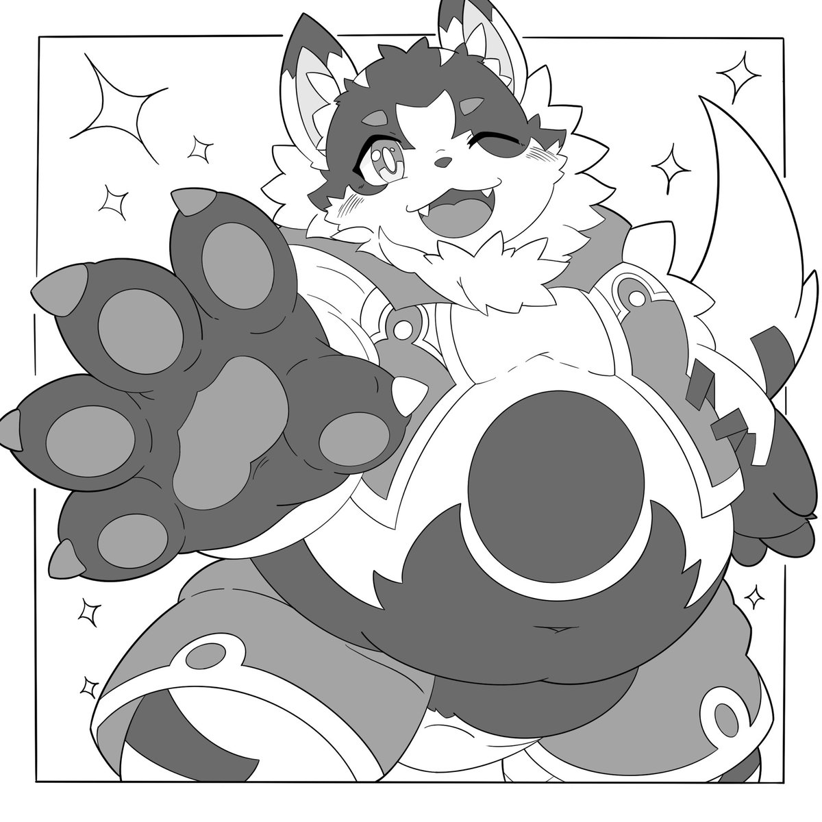 やー@🧊🪷 tweet media