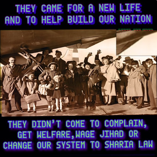 Wayne Johnson tweet media