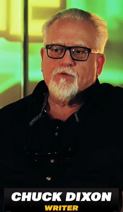 Batman - Noir Alley 🦇 tweet media