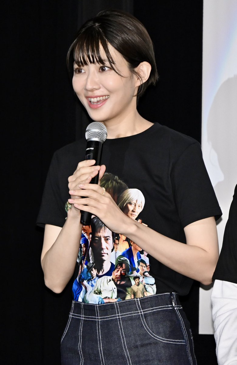 情報プレス tweet media