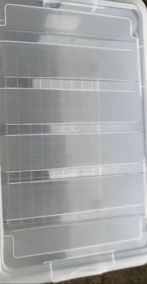 Amazonマスター tweet media