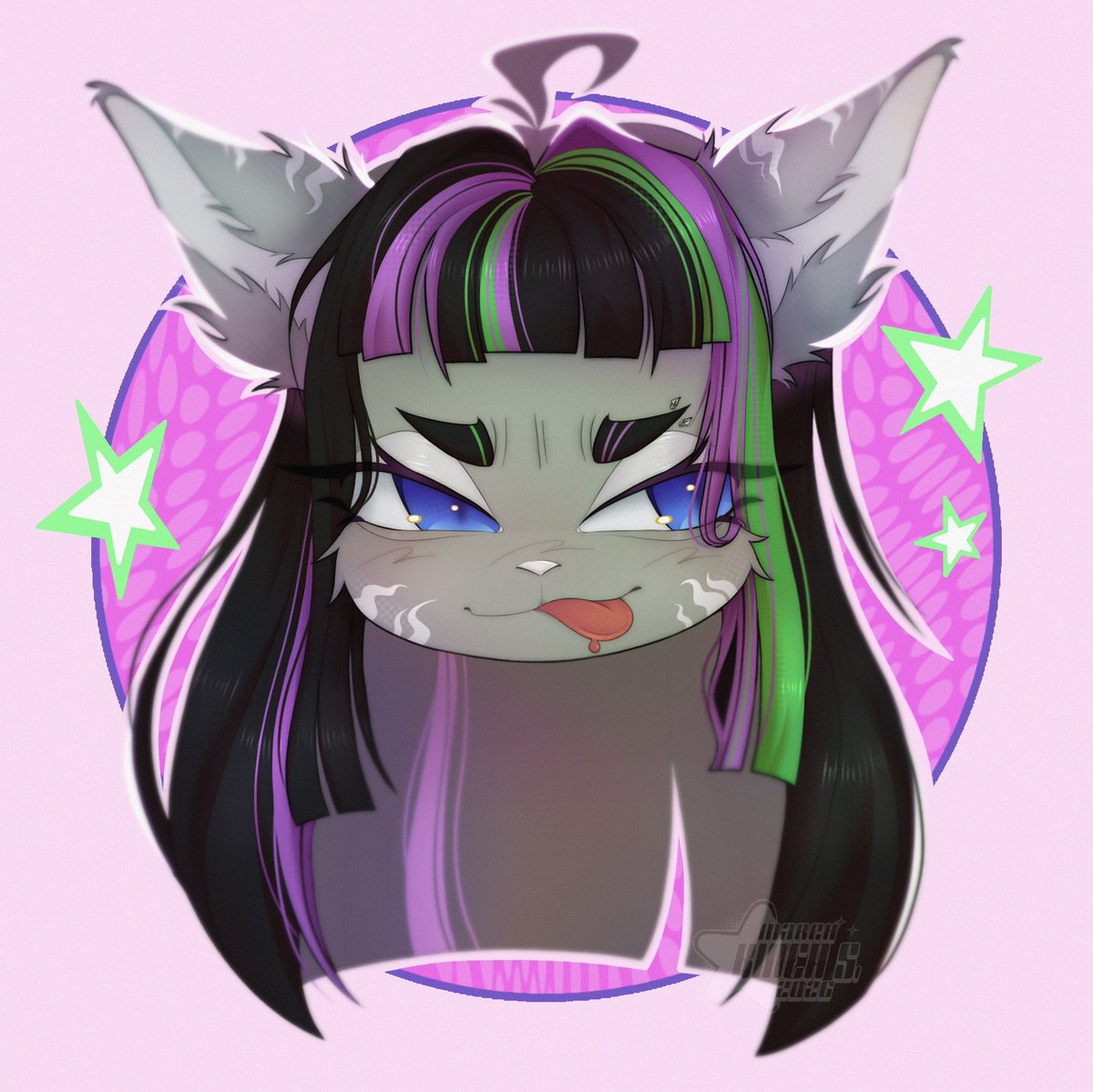 ⁺˚⋆｡°✩ 𝚁𝚒𝚗𝚎𝚊𝚂𝚘𝚕𝚛𝚘𝚜 ✩°｡⋆˚⁺ tweet media