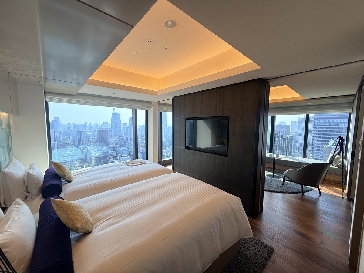 ゆうき tweet media