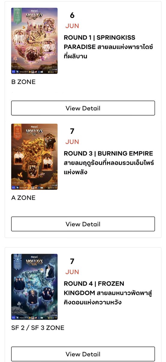 Wong Ling tweet media