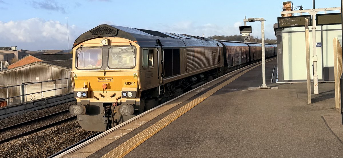 percy potter tweet media