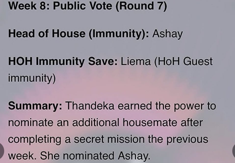 🖤🇮🇹 tweet media