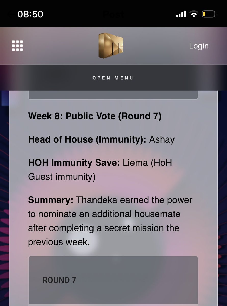 🖤🇮🇹 tweet media