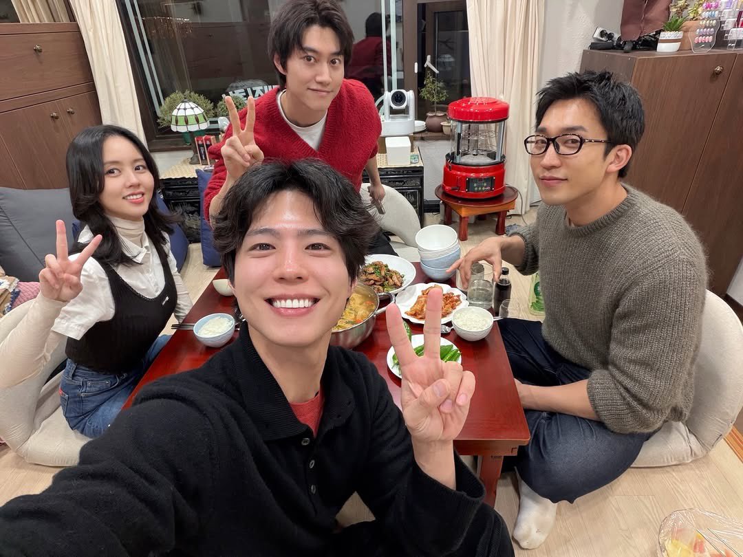 김소현 공식 팬카페 STAND BY tweet media