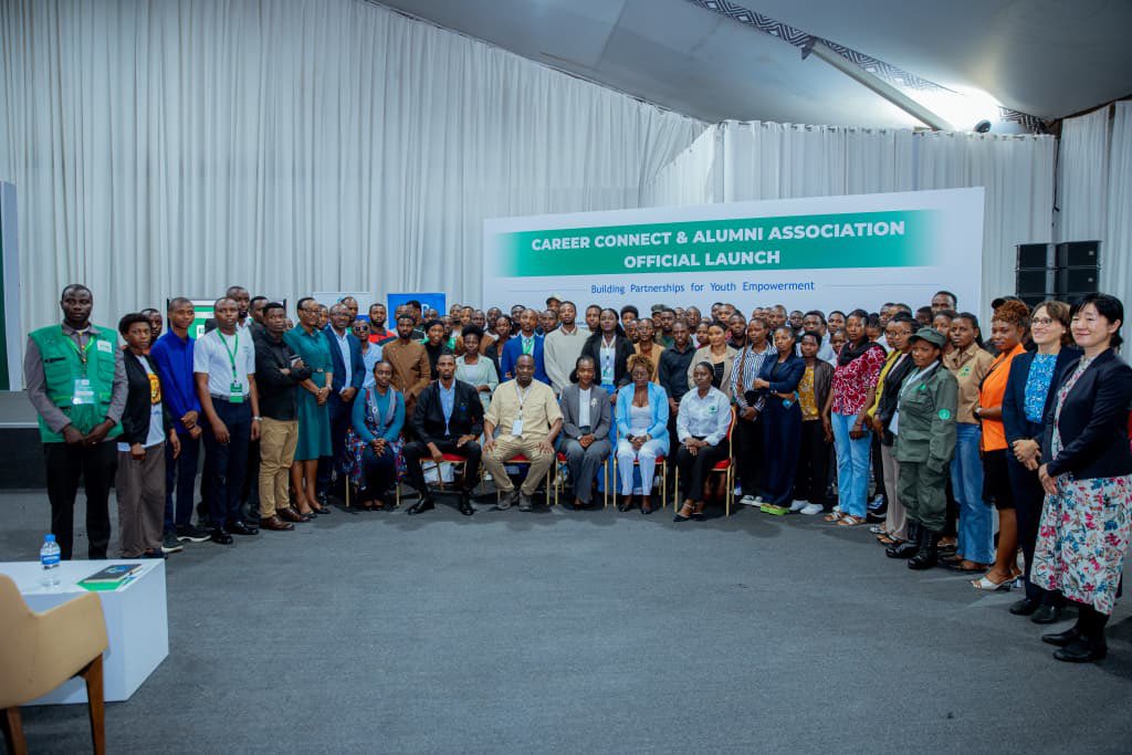 Rural Environment and Development Organization tweet media