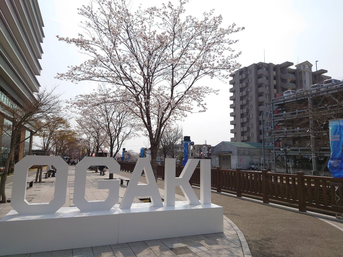 Writer Q tweet media