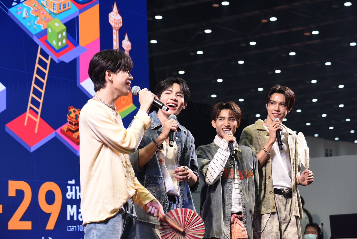 ข่าวสารท่องเที่ยว ททท. tweet media